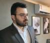 Advogado Correspondente Jurídico: Iago Medeiros