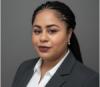 Advogado Correspondente Jurídico: Ellen Eleodorio Xavier Dos Santos