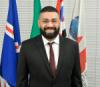 Advogado Correspondente Jurídico: Matheus De Abreu Bueno