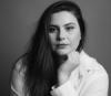 Advogado Correspondente Jurídico: Juliana Batista Ferreira