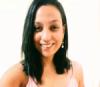 Advogado Correspondente Jurídico: Gabriela Messias