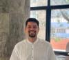 Advogado Correspondente Jurídico: Arthur Hemétrio Alves