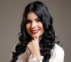 Advogado Correspondente Jurídico: Dayane Leme