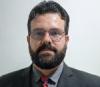 Advogado Correspondente Jurídico: Agildo Carrilho 
