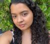 Advogado Correspondente Jurídico: Rayssa Almeida Barros 