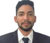 Advogado Correspondente Jurídico: Thácio Cangussú