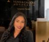 Advogado Correspondente Jurídico: Carmelucia Nunes Caldeira 