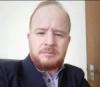 Advogado Correspondente Jurídico: Wesley Da Silva Bento 