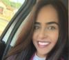 Advogado Correspondente Jurídico: Amanda Alencar 
