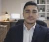 Advogado Correspondente Jurídico: Douglas Coelho De Sousa