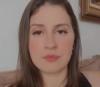 Advogado Correspondente Jurídico: Mariana Fernandes Klemann