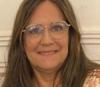 Advogado Correspondente Jurídico: Leah Ayres
