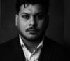 Advogado Correspondente Jurídico: Vinícius Gabriel Ramos