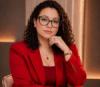 Advogado Correspondente Jurídico: Tatiane Maria Da Silva