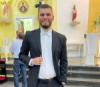Advogado Correspondente Jurídico: Jorge Neto