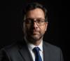 Advogado Correspondente Jurídico: Sebastião Alvim