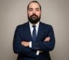 Advogado Correspondente Jurídico: Advogado Allan Deon