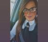 Advogado Correspondente Jurídico: Taiane Porto