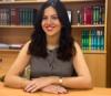 Advogado Correspondente Jurídico: Joyce Freire