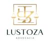Advogado Correspondente Jurídico: Lustoza Advocacia