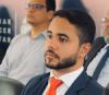 Advogado Correspondente Jurídico: Gabriel Nascimento