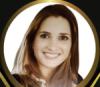 Advogado Correspondente Jurídico: Allana Maia 