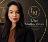 Advogado Correspondente Jurídico: Lóide Martins Silveira