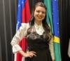 Advogado Correspondente Jurídico: Suyanne Martins
