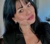 Advogado Correspondente Jurídico: Cristine Kobari