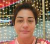 Advogado Correspondente Jurídico: Mona Lisa Souza