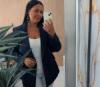 Advogado Correspondente Jurídico: Dra Mariana Valente 