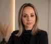 Advogado Correspondente Jurídico: Juliana Soares Brandelero
