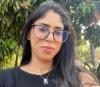 Advogado Correspondente Jurídico: Iasmin Lima Boa