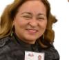 Advogado Correspondente Jurídico: Walmisia S Pereira