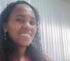 Advogado Correspondente Jurídico: Raquel Trevenzoli Advogada 