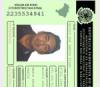 Advogado Correspondente Jurídico: Elizio Dos Santos Filho 