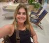 Advogado Correspondente Jurídico: Marcia Cristina Ferreira Pacheco