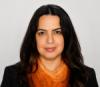 Advogado Correspondente Jurídico: Flavia Frigo