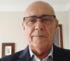 Advogado Correspondente Jurídico: Israel Aristides De Carvalho