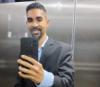 Advogado Correspondente Jurídico: Gabriel Gois De Souza 