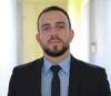 Advogado Correspondente Jurídico: Dirnei Vieira Júnior