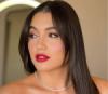 Advogado Correspondente Jurídico: Talyta Gutierrez