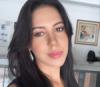 Advogado Correspondente Jurídico: Jucycarlla Vale