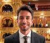 Advogado Correspondente Jurídico: Alexis Raizer Guañabens