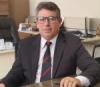 Advogado Correspondente Jurídico: Claudio Lima Vasconcelos