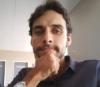 Advogado Correspondente Jurídico: Paulo João Duque Leal
