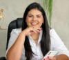 Advogado Correspondente Jurídico: Taynara Maria Midori Kawamura Kupper
