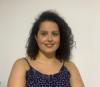 Advogado Correspondente Jurídico: Aline Ramos Niquini
