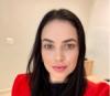 Advogado Correspondente Jurídico: Bárbara Rodrigues Gonçalves