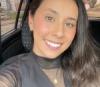 Advogado Correspondente Jurídico: Rayne Silvano Souza